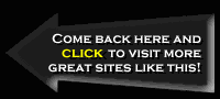 When you are finished at SyFy, be sure to check out these great sites!